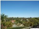 7 Lagoon Cresent, Bellbowrie QLD 4070
